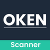 OKEN Scanner - PDF Scanner