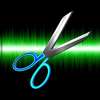 Music Trimmer