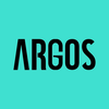 Argos HydroGuard