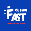 Fast Clean