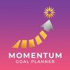 Momentum - Goal Planner