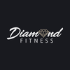 Diamond Fitness
