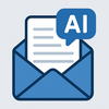 Cover Letter Ai-Bot