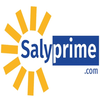 Salyprime Pro
