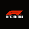 F1® Exhibition: Companion