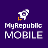 MyRepublic Mobile