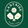 Eastside Paddle Club