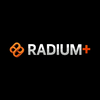 Radium+