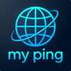 MY Ping