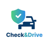 Check & Drive