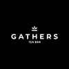 Gathers Tea Bar