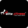 Elite Fitness Tiruvalam Branch