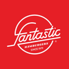 Eat Fantastic - Order Now