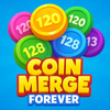 Coin Merge Forever