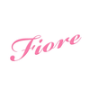 Fiore: Workout Tracker Gym Log