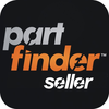 Partfinder Seller App