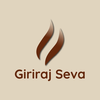 Giriraj Seva