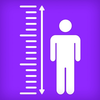 Height Predictor - goTall