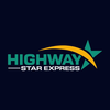 Highway Star Express