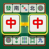 Mahjong Match Pair: Zen Puzzle