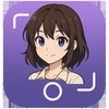 Anime Photo Creator