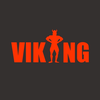 Фитнес Viking