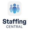 Staffing Central