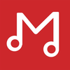 Melosik - local Music player