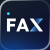 Faxly - Send Fax from iPhone