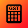 GST Tax Calculator India