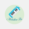 Melodica Pro