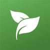 AI Plant Identifier - Plantes