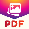Image To PDF Converter - iPdf