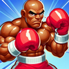 Boxing League Pro