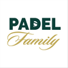 Padel Family Saintes