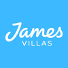 James Villas