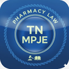Tennessee MPJE Exam Prep