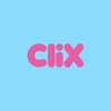 CliX Vendor