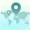 Wanderlust: Pin Travel Tracker