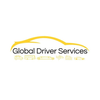 Global Drivers Services