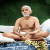Sri Ramana SuperApp