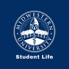 MWU Student Life