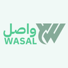 Wasal - واصل