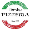 Torsby Pizzeria