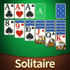 Calm Solitaire: Classic Card