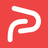 Pinner - Pinterest Video Saver