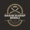 Barbershop Doboj