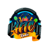 HTC Radio
