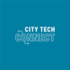 City Tech Connect