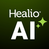 Healio AI